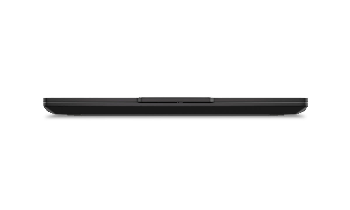 EAN 0199275453458 - Lenovo ThinkPad P16s Gen 5 (Intel) Intel Core Ultra 7 356H Estación de trabajo móvil 40,6 cm (16") WUXGA imagen 9
