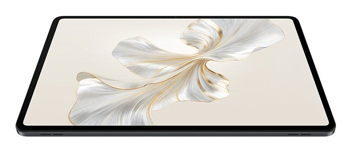 Tablet Honor Pad 9 8+256gb Wifi 12.1" Gray