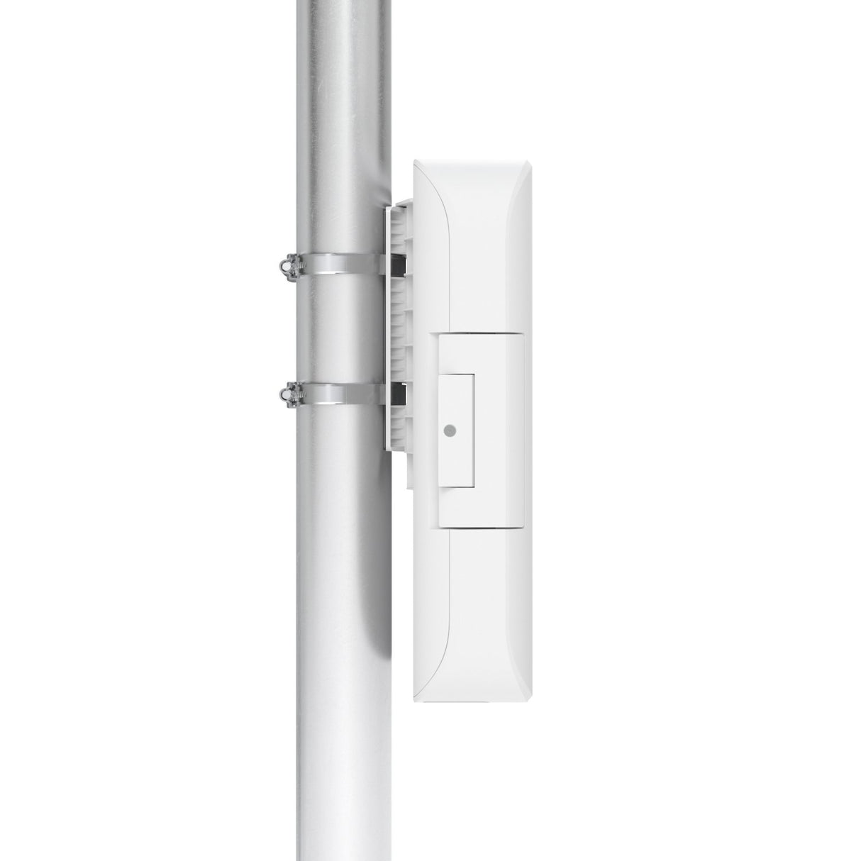 EAN 0810084692196 - Ubiquiti UISP Box Plus componente de interruptor de red Funda imagen 5
