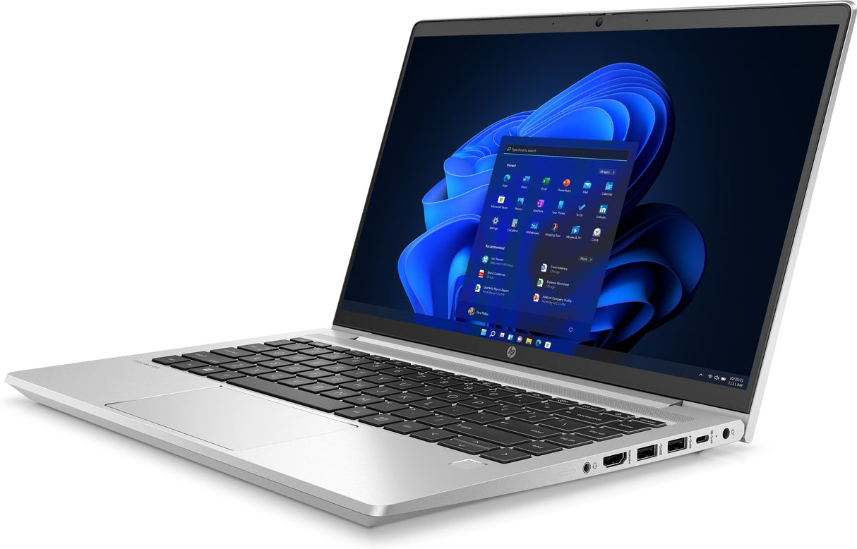 EAN 196786592874 - HP ProBook 440 G9 Intel® Core™ i7 i7-1255U Portátil 35,6 cm (14") Full HD 16 GB DDR4-SDRAM 1 TB SSD Wi-Fi imagen 2
