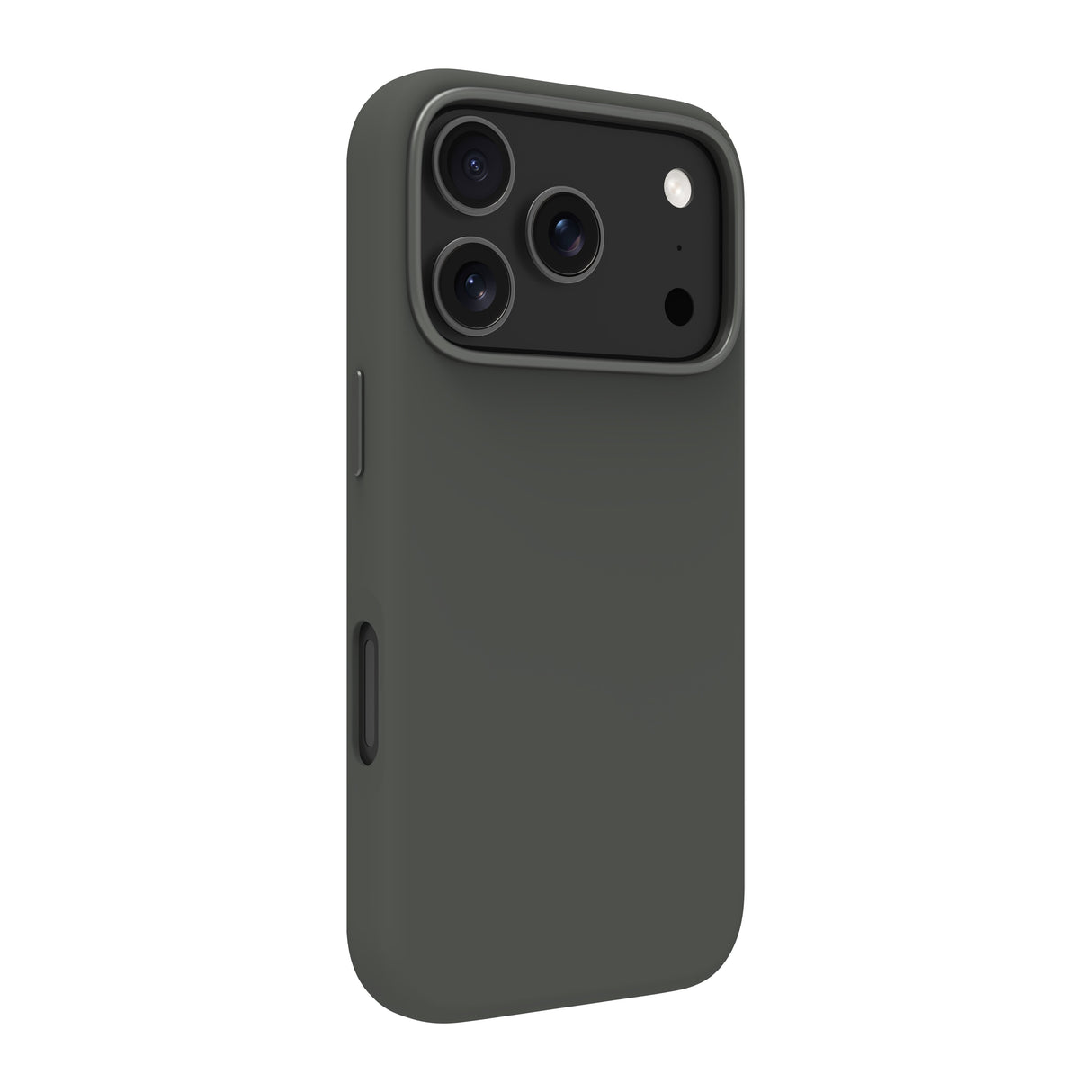 EAN 5711428066534 - dbramante1928 Roskilde MS ICON funda para teléfono móvil Verde imagen 4