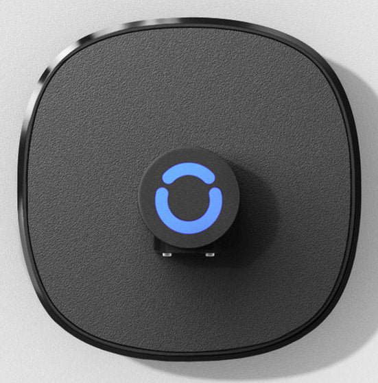 Ringconn Charging Dock