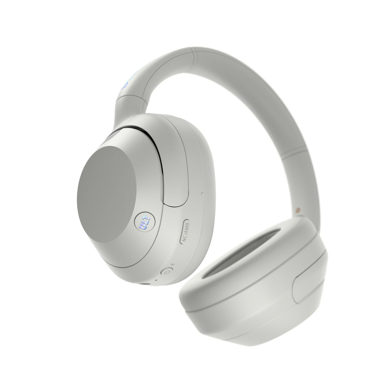 EAN 4548736158337 - Sony WHULT900NW auricular y casco Auriculares Inalámbrico y alámbrico Diadema Llamadas/Música Bluetooth B imagen 4