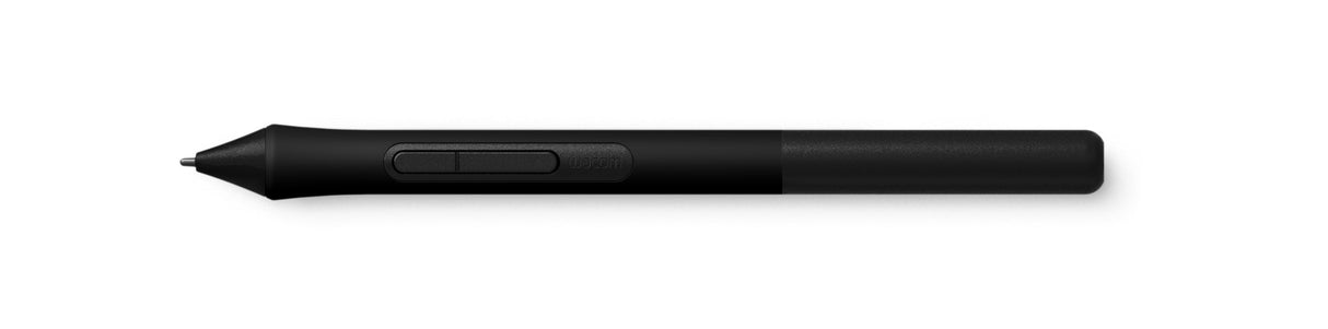 EAN 4949268621342 - Wacom Intuos S tableta digitalizadora Negro 2540 líneas por pulgada 152 x 95 mm USBimagen 8)