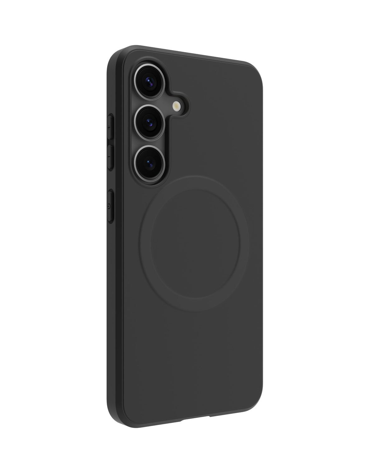 EAN 5711428064509 - dbramante1928 Greenland Pro Qi2 funda para teléfono móvil 15,8 cm (6.2") Negro imagen 3