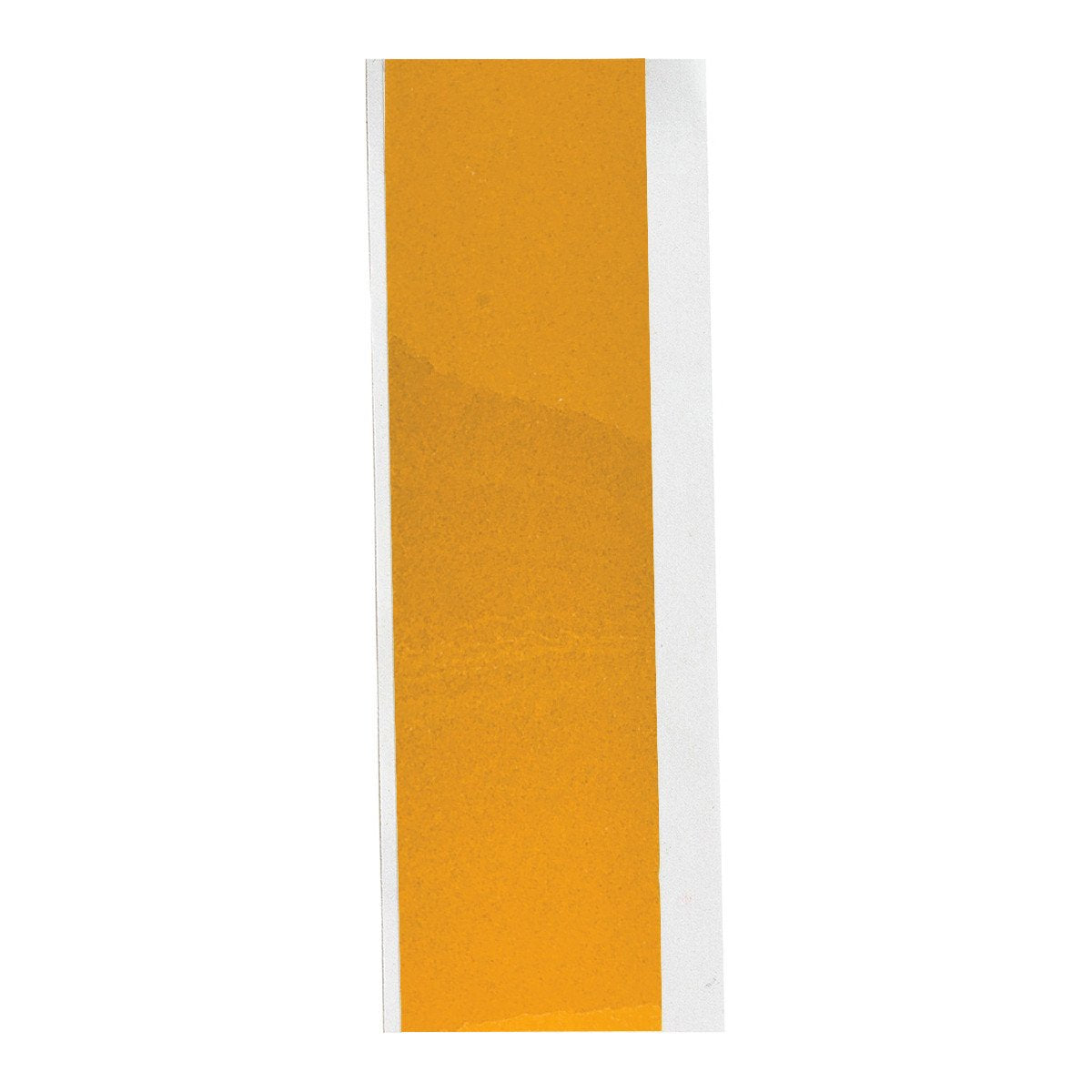 All-Weather Vinyl Labels For M710 And Bmp71
