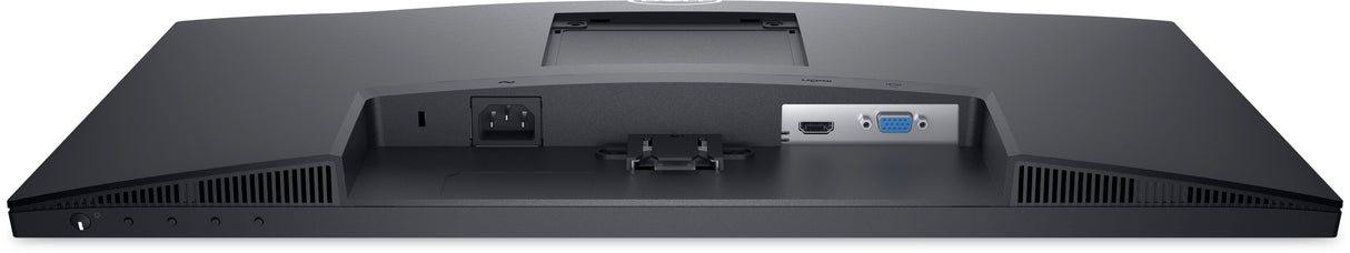 EAN 0884116475774 - DELL S Series SE2425H pantalla para PC 60,5 cm (23.8") 1920 x 1080 Pixeles Full HD LCD Negro imagen 6