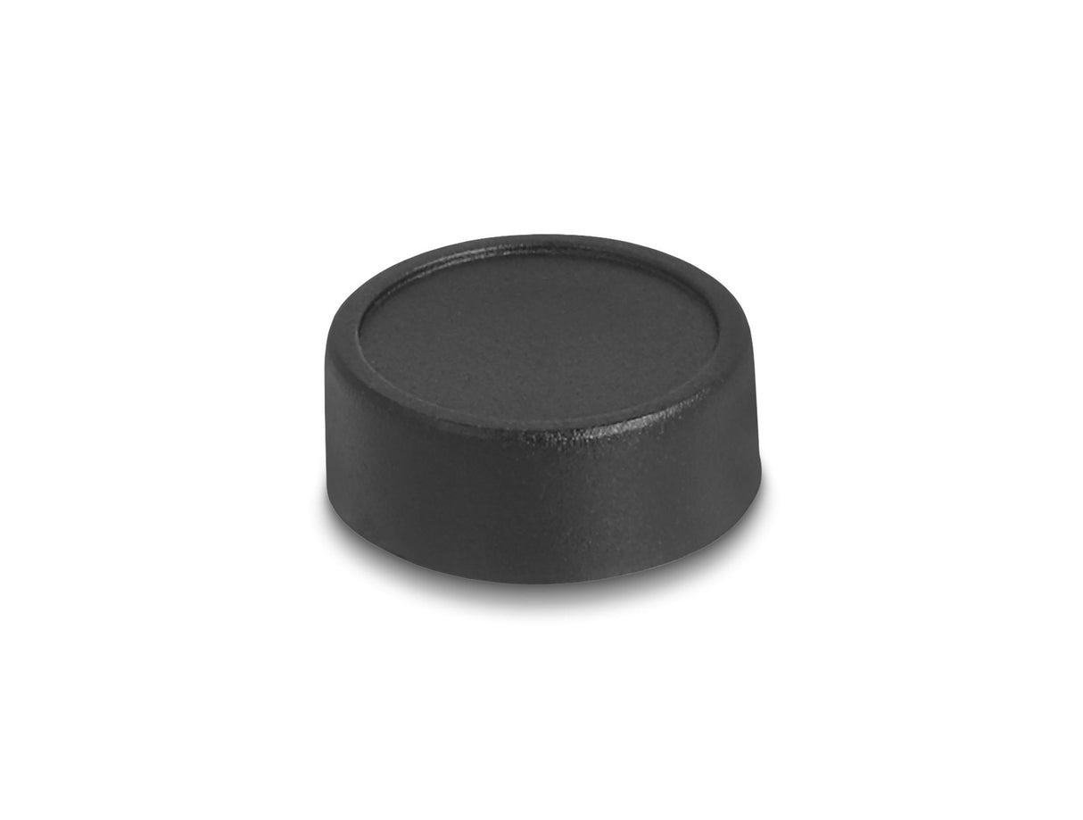 Analoges Cvbs Kameramodul Mit Hdr 2,1 Megapixel 130° V8 Fixfokus
