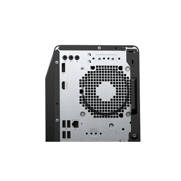 Ordenador Sobremesa Hp Omnidesk Ai M03-0003ns Pc Intel Core Ultra 5 225 16gb 1tb Ssd Windows 11