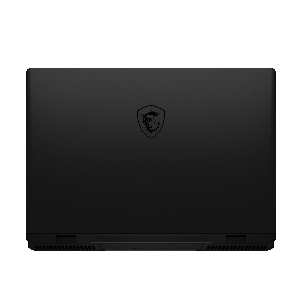 Msi Pulse A16 Ai+ C3hwgkg-004fr Amd Ryzen Ai 7 350 Ordenador Portátil 40,6 Cm (16) Quad Hd+ 16 Go Ddr5-Sdram 1 To Ssd Nvidia Geforce Rtx 5070 Wi-Fi 6e (802.11ax) Windows 11 Home Negro