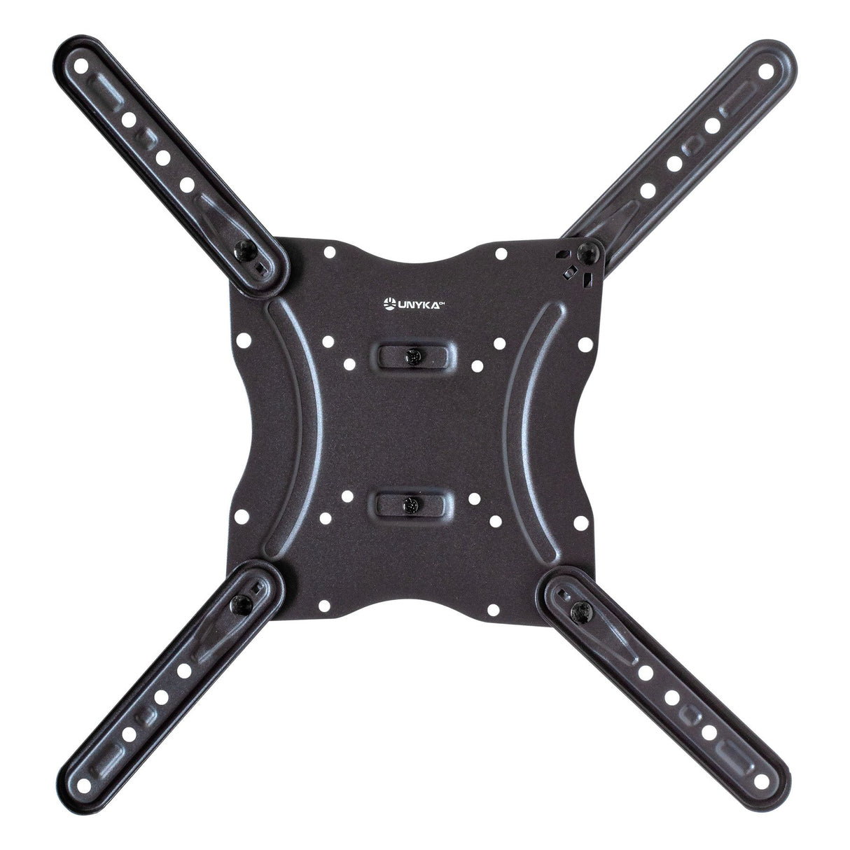 EAN 8436617920790 - UNYKAch UK720206 soporte para TV 139,7 cm (55") Negro imagen 4