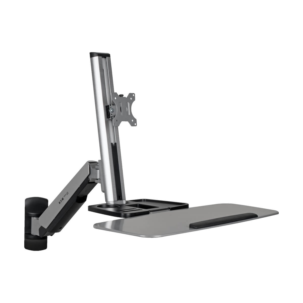 Eaton Tripplite Series Workwise Wall-Mounted Workmation