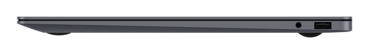 Galaxy Book6 Pro 14 U5/16gb/512gb