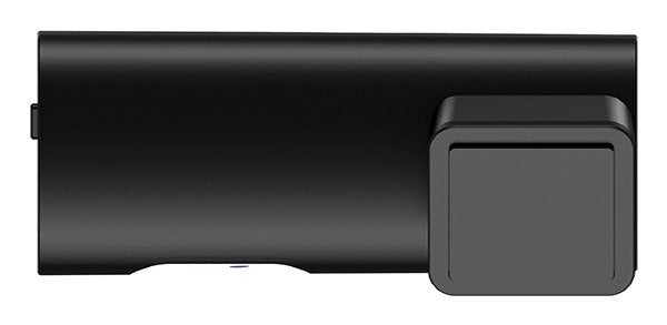 EAN 8594181744515 - Navitel R67 2K Quad HD Wifi Batería, Encendedor de cigarrillos Negro imagen 6