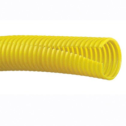 EAN 0074983828968 - Panduit CLT150F-X4 aislamiento de cables Amarillo 1 pieza(s) imagen 1