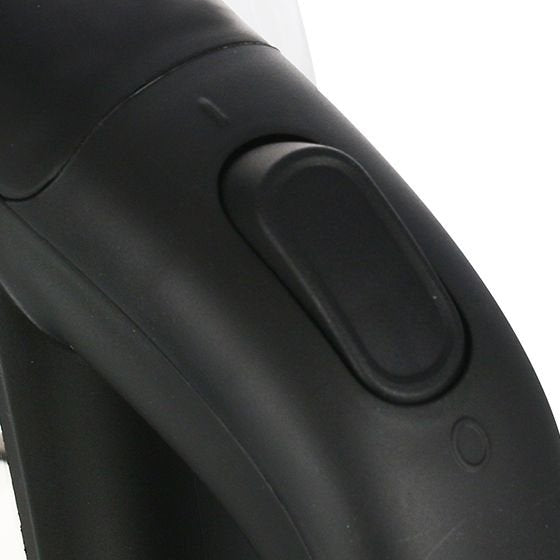 EAN 7333282000851 - Emerio WK-119988 tetera eléctrica 1,7 L 2200 W Negro, Acero inoxidable imagen 2