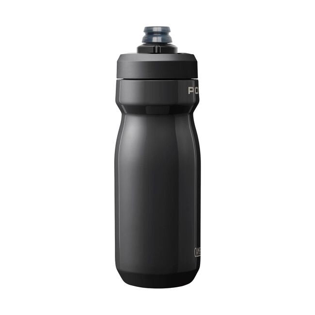 Bidon Camelbak Podium Insulated Steel 550ml, Black