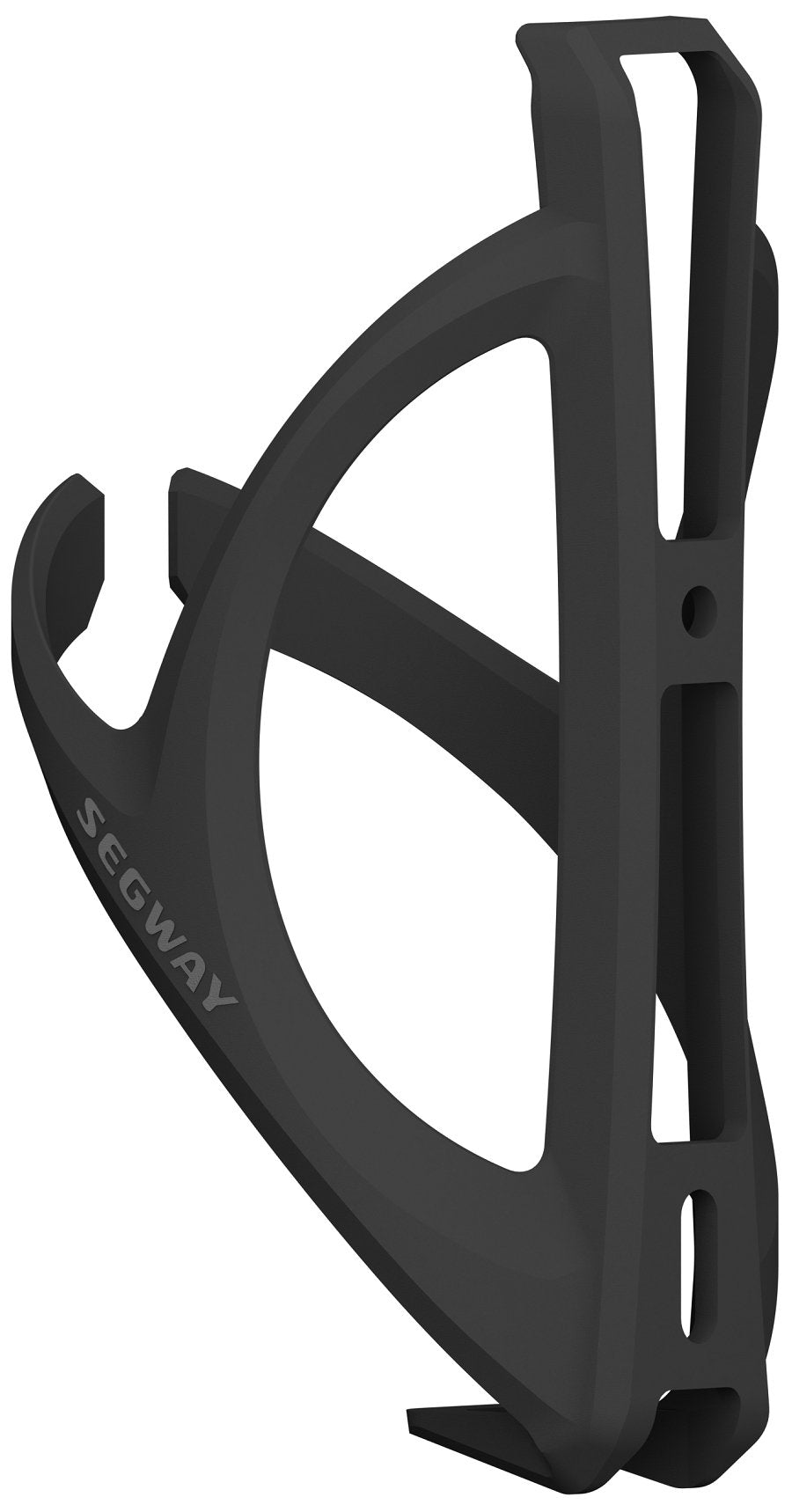 EAN 8721008534008 - Ninebot by Segway AD.05.00.14.0101 accesorio para patinete Soporte de botella Negro 1 pieza(s) imagen 2