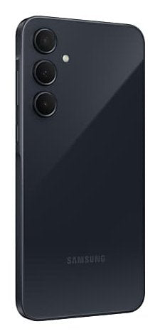 EAN 8806095525655 - Samsung Galaxy A35 5G Enterprise Edition 16,8 cm (6.6") SIM doble Android 14 USB Tipo C 6 GB 128 GB 5000 imagen 6
