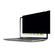 EAN 0043859660155 - Fellowes PrivaScreen 33,8 cm (13.3") Portátil Filtro de privacidad para pantallas sin marco imagen 1