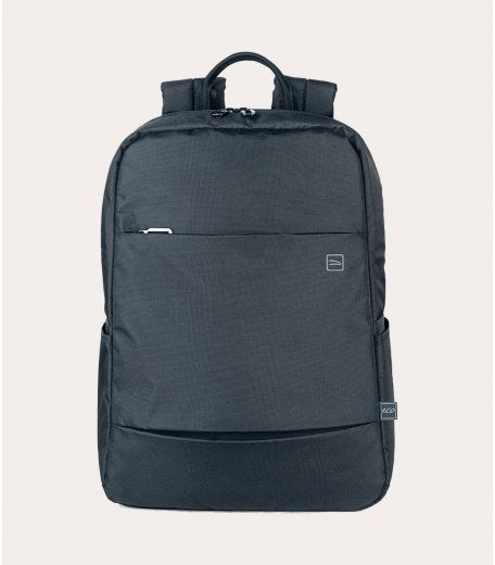 EAN 8020252192584 - Tucano BKBTK2-B maletines para portátil 40,6 cm (16") Mochila Azul imagen 1