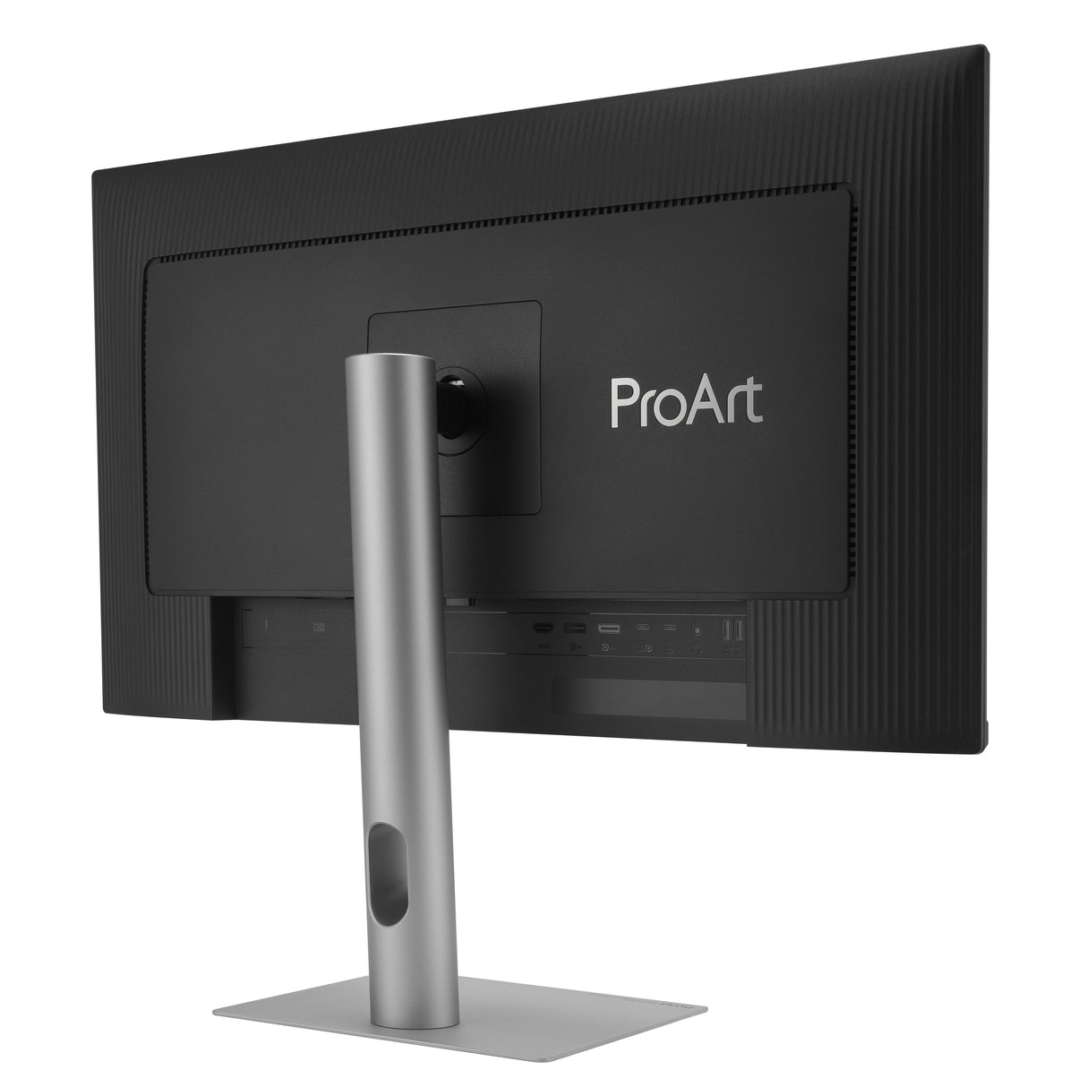 Asus Proart Pa279cdv 67.32cm 16:9 Fhd Hdmi Dp Usbc
