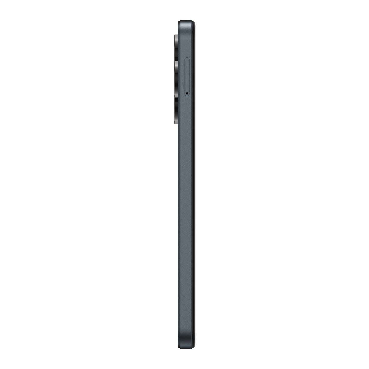 EAN 4894947011771 - TECNO Mobile SPARK 20C 16,8 cm (6.6") SIM doble Android 13 4G USB Tipo C 8 GB 128 GB 5000 mAh Negro imagen 3