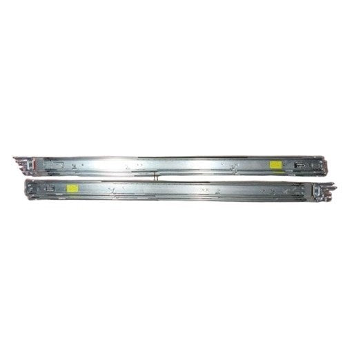 Readyrails Sliding Rails (A15) Customer Kit 770-Becm