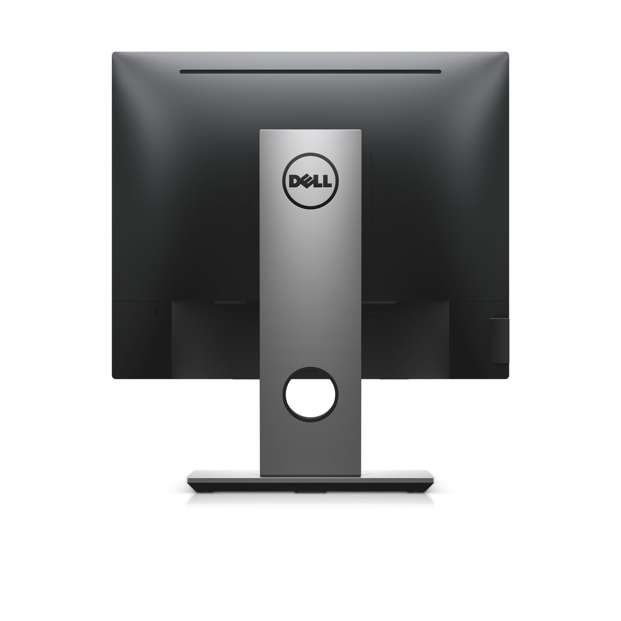 EAN 8592978429034 - DELL P Series P1917S pantalla para PC 48,3 cm (19") 1280 x 1024 Pixeles SXGA LCD Negro imagen 6