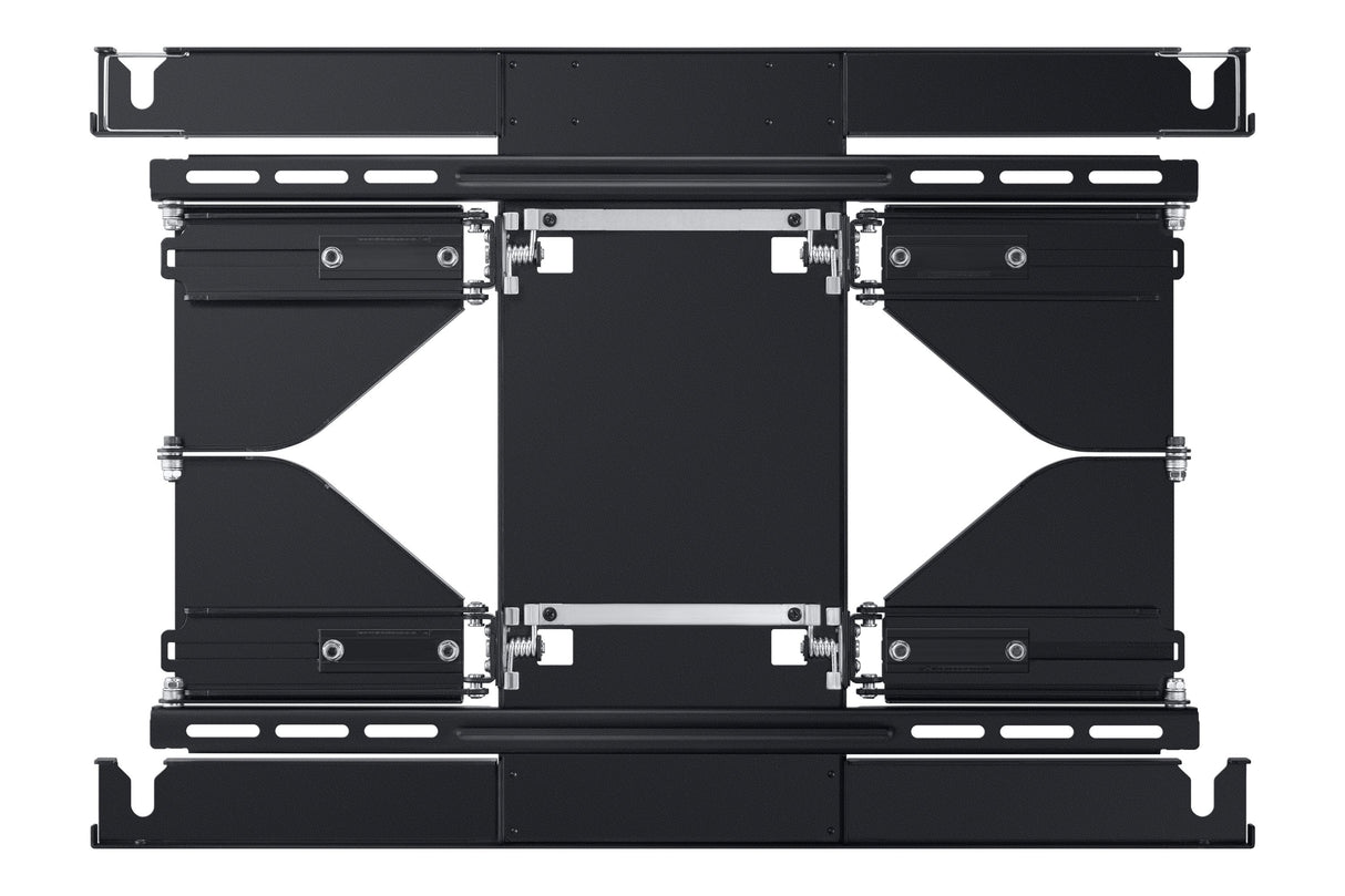 Samsung Tv Wall Mount Wmn-B30fb Xc
