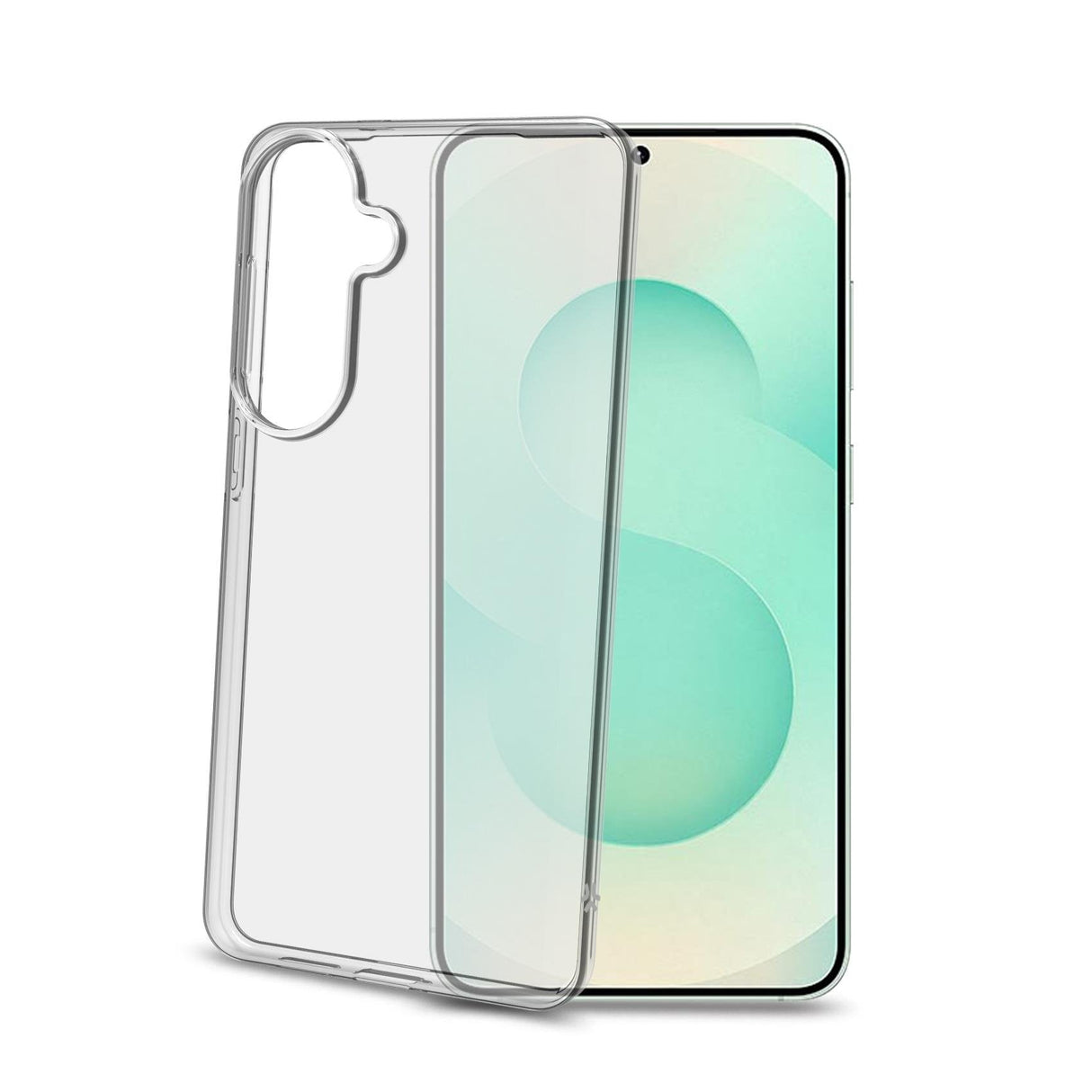 Gelskin Galaxy S26+
