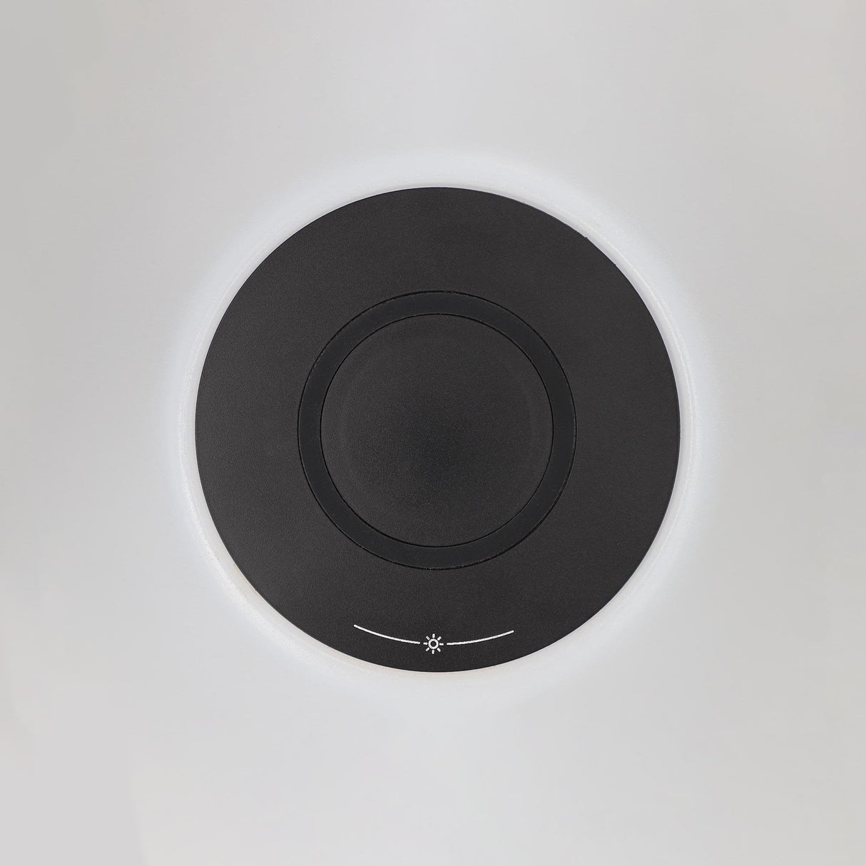 EAN 8427542115818 - Ksix BXCQILAMP02 cargador de dispositivo móvil Smartphone Blanco Corriente alterna, USB Carga rápida Inte imagen 9