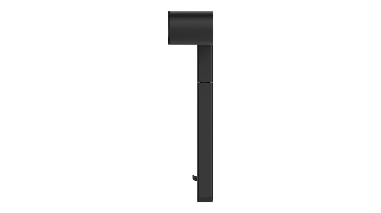 EAN 0195892079842 - Lenovo ThinkVision MS30 (S) Negro 2.0 canales 4 W imagen 8