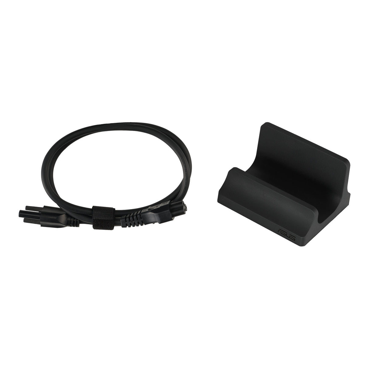 Asus Triple Display Usb-C Dock (Dc300)