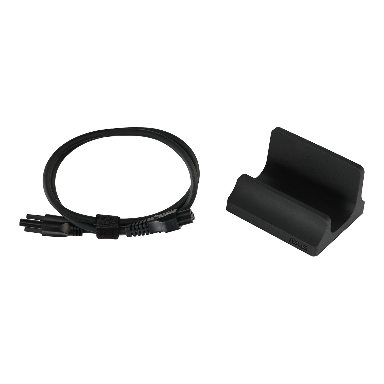 Asus Triple Display Usb-C Dock (Dc300)