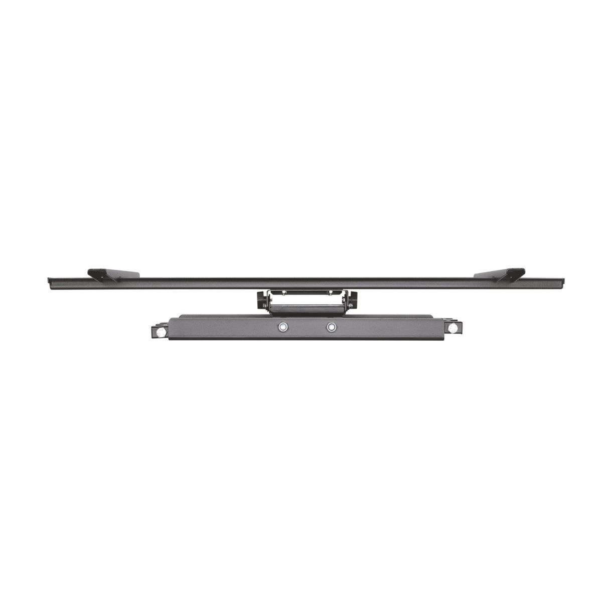 EAN 8436574703375 - AISENS WT70TSLE-029 soporte para TV 2,29 m (90") Negro imagen 5