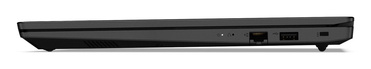 Portátil Lenovo V15 I3-1215u 8gb 512gb W11h 15.6" Fhd