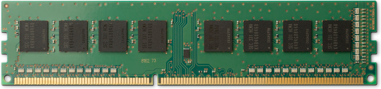 EAN 0194850902765 - HP 13L72AA módulo de memoria 1 x 32 GB imagen 1