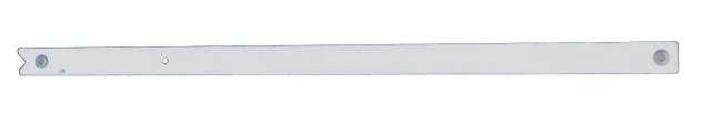 Stanley Bauwinkel Aluminium Klappbar 172x122cm