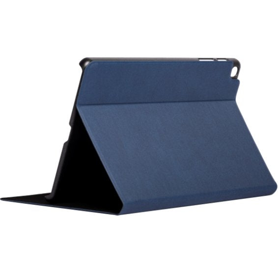 EAN 8420738293574 - SilverHT 111944340199 funda para tablet 25,6 cm (10.1") Folio imagen 1