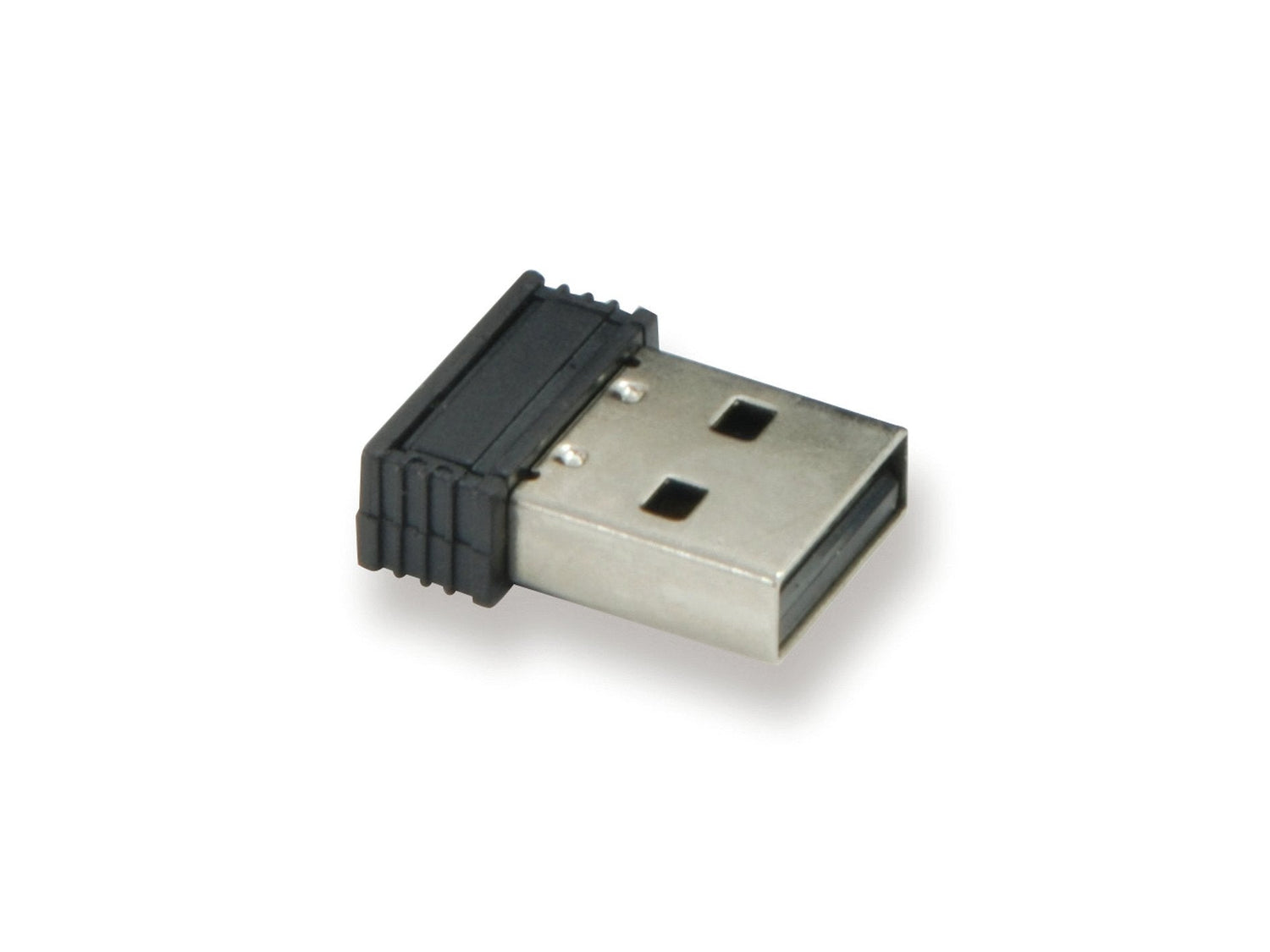 EAN 4015867234143 - Conceptronic CLLM5BTRVWL ratón Viajes mano derecha RF inalámbrico Óptico 1600 DPI imagen 4