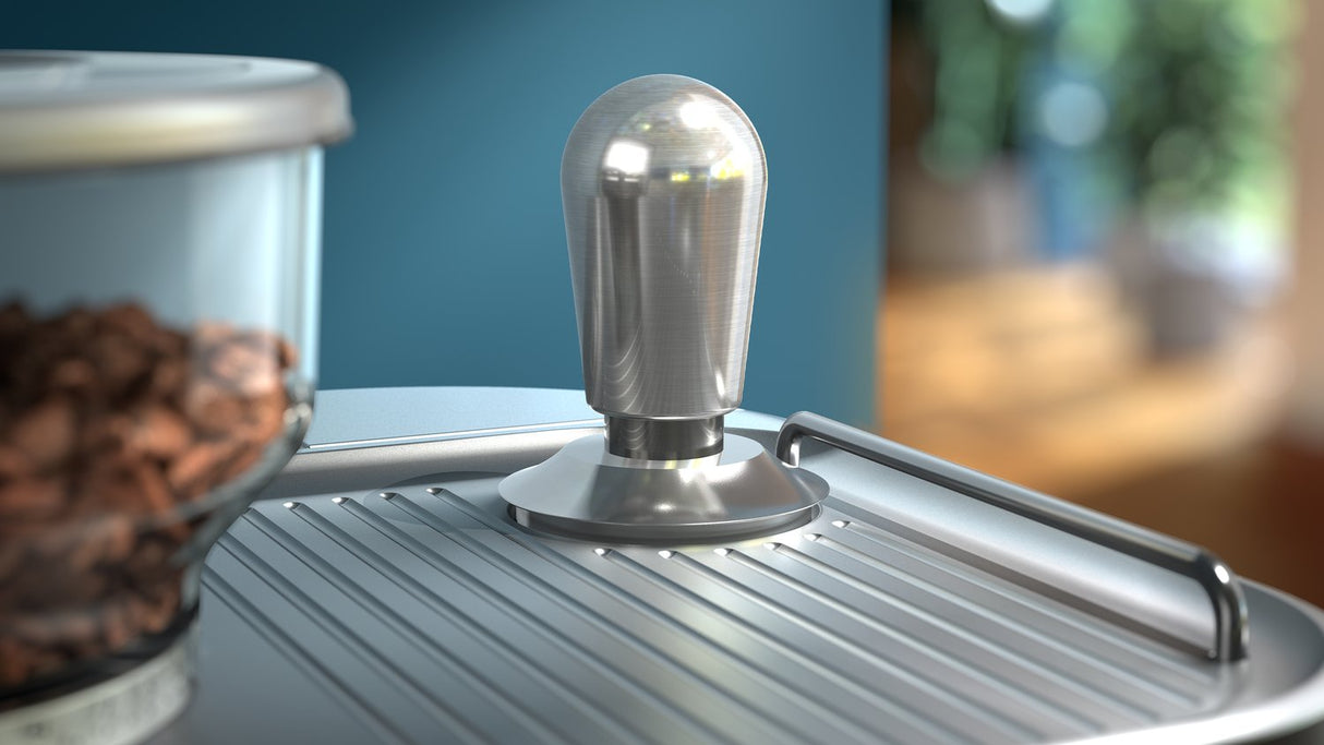 Philips Psa3218 10 Barista Brew Semi-Automatic Coffee Maker, Black