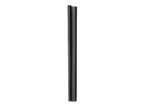 EAN 8435364318584 - iggual SPTV01 106,7 cm (42") Pared Negro imagen 5