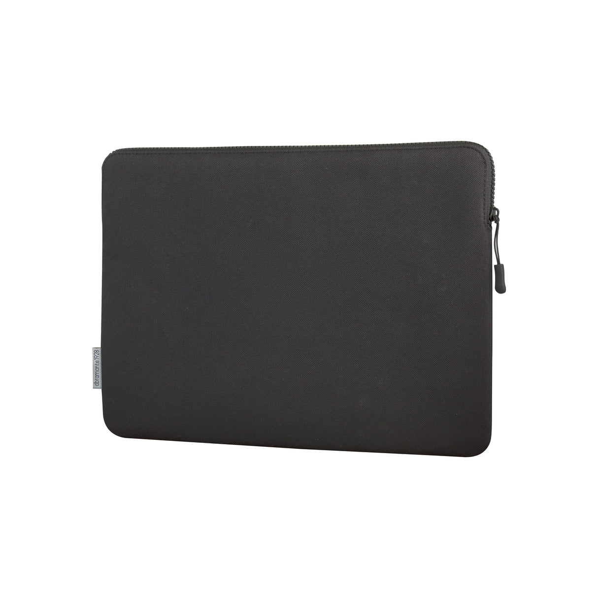 EAN 5711428042903 - dbramante1928 Bulk 40,6 cm (16") Funda Negro imagen 3