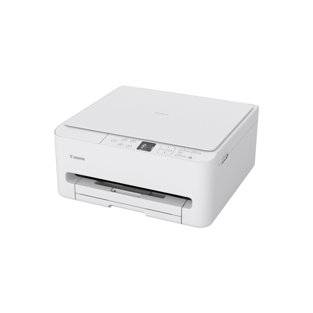 EAN 4549292247985 - Canon PIXMA TS6550i Inyección de tinta A4 1200 x 1200 DPI Wifi imagen 2