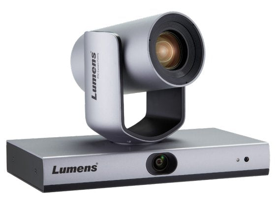 Lumens Vc-Tr1 - Netzwerküberwachung / Panoramakamera