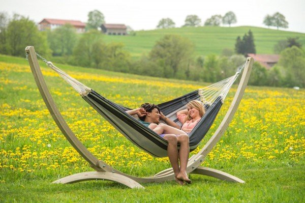 Amazonas Troya, Estante Az-4045500