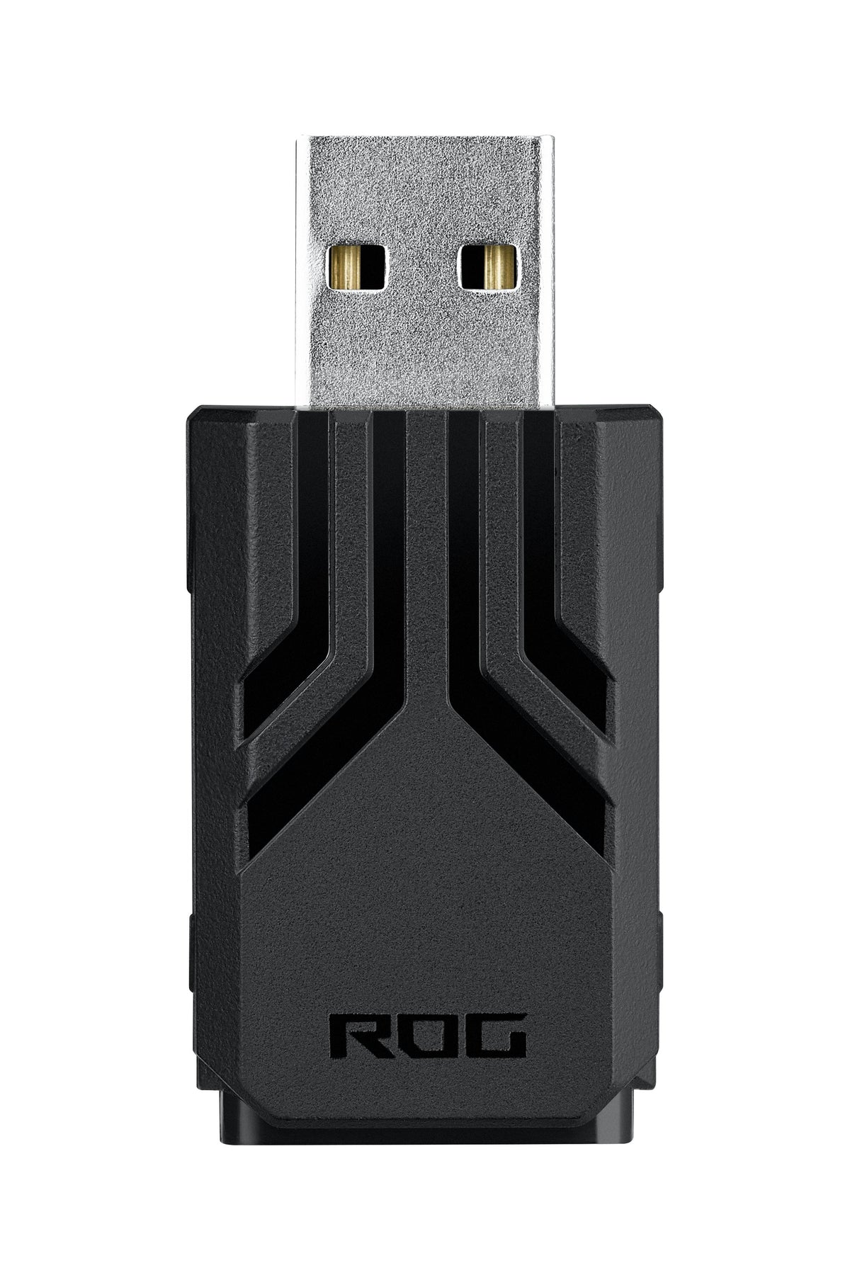 EAN 4711387394663 - ASUS ROG Polling Rate Booster Elevador de tasa de sondeo imagen 4