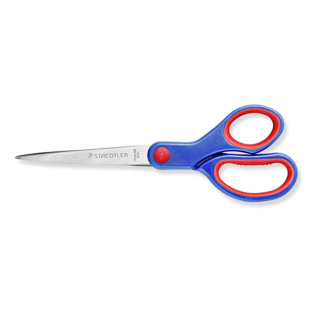 EAN 4007817965030 - Staedtler Noris 965 imagen 2