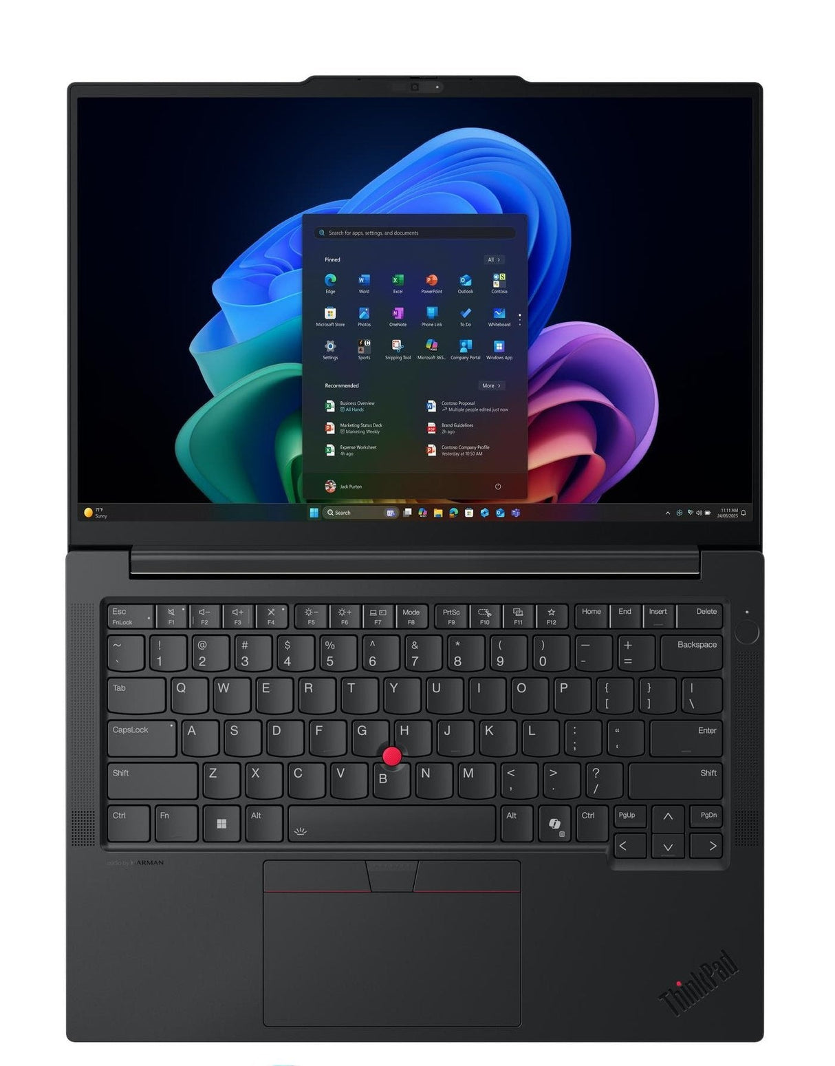 Nb Tp E14 G8 U5 325 16g512g 14"